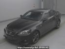 Lexus IS GSE20