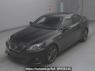Used 2011 AT lexus is GSE20 Image[0]