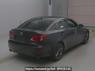 Used 2011 AT lexus is GSE20 Image[1]
