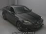 Used 2011 AT lexus is GSE20 Image[2]