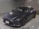 Lexus ES AXZH11