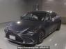 Used 2023 AT lexus es AXZH11 Image[0]
