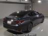 Used 2023 AT lexus es AXZH11 Image[1]