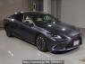 Used 2023 AT lexus es AXZH11 Image[2]