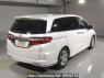 Used 2017 AT honda odyssey RC1 Image[1]