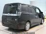 Used 2018 AT toyota voxy ZWR80G Image[1]