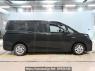 Used 2018 AT toyota voxy ZWR80G Image[2]