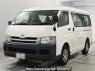 Used 2010 AT toyota hiace-wagon TRH214W Image[0]