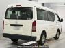 Used 2010 AT toyota hiace-wagon TRH214W Image[1]