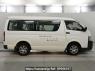 Used 2010 AT toyota hiace-wagon TRH214W Image[2]