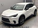 Lexus LBX MAYH10