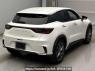 Used 2024 AT lexus lbx MAYH10 Image[1]