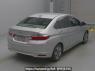 Used 2017 AT honda grace GM4 Image[1]