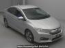Used 2017 AT honda grace GM4 Image[2]