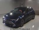 Toyota Corolla Sport NRE210H