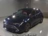 Used 2019 AT toyota corolla-sport NRE210H Image[0]