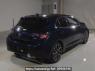 Used 2019 AT toyota corolla-sport NRE210H Image[1]