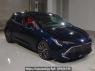 Used 2019 AT toyota corolla-sport NRE210H Image[2]