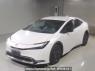 Used 2023 AT toyota prius MXWH60 Image[0]