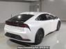 Used 2023 AT toyota prius MXWH60 Image[1]