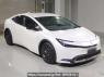 Used 2023 AT toyota prius MXWH60 Image[2]