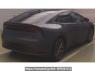 Used 2024 AT toyota prius MXWH60 Image[1]
