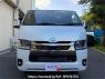 Used 2026 AT toyota hiace-van GDH201V Image[1]