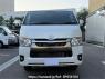 Used 2026 AT toyota hiace-van GDH206V Image[1]