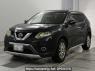 Used 2014 AT nissan x-trail T32 Image[0]