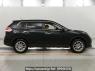 Used 2014 AT nissan x-trail T32 Image[2]