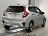 Used 2014 AT honda fit-hybrid GP6 Image[1]