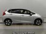 Used 2014 AT honda fit-hybrid GP6 Image[2]