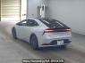 Used 2023 AT toyota prius MXWH60 Image[1]