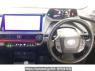 Used 2023 AT toyota prius MXWH60 Image[2]
