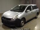 Mitsubishi Lancer Cargo CVY12