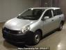 Used 2015 AT mitsubishi lancer-cargo CVY12 Image[0]