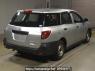 Used 2015 AT mitsubishi lancer-cargo CVY12 Image[1]