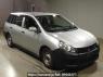 Used 2015 AT mitsubishi lancer-cargo CVY12 Image[2]