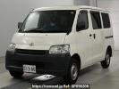 Toyota Liteace Van S402M