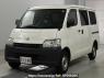 Used 2019 AT toyota liteace-van S402M Image[0]