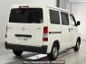 Used 2019 AT toyota liteace-van S402M Image[1]
