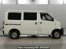 Used 2019 AT toyota liteace-van S402M Image[2]