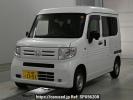Honda N-VAN JJ1