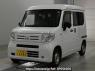 Used 2021 AT honda n-van JJ1 Image[0]