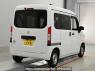 Used 2021 AT honda n-van JJ1 Image[1]