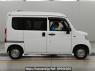 Used 2021 AT honda n-van JJ1 Image[2]