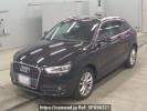 Audi Q3 8UCPSF