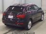 Used 2012 AT audi q3 8UCPSF Image[1]