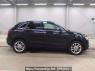 Used 2012 AT audi q3 8UCPSF Image[2]
