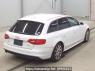 Used 2013 AT audi a4 8KCDN Image[1]